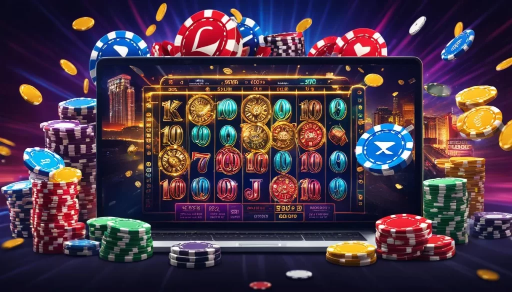 Mẹo chơi Baccarat tỷ lệ thắng cao tk888 bet
