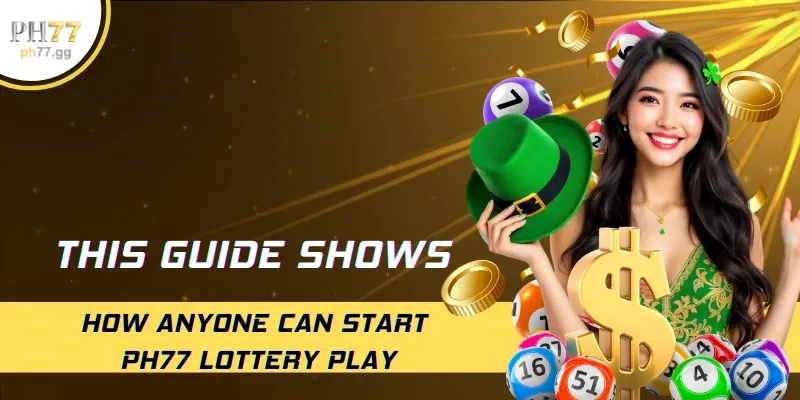 Bí quyết nổ hũ Slot tk888 bet