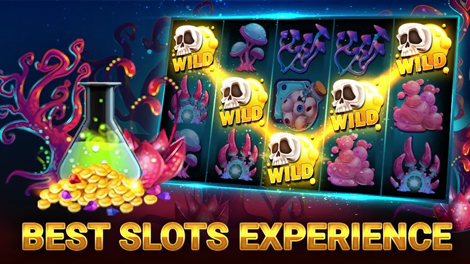Mẹo chơi Baccarat tỷ lệ thắng cao tk888 bet