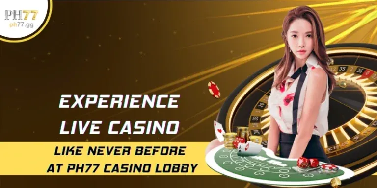 Baccarat tk888 bet