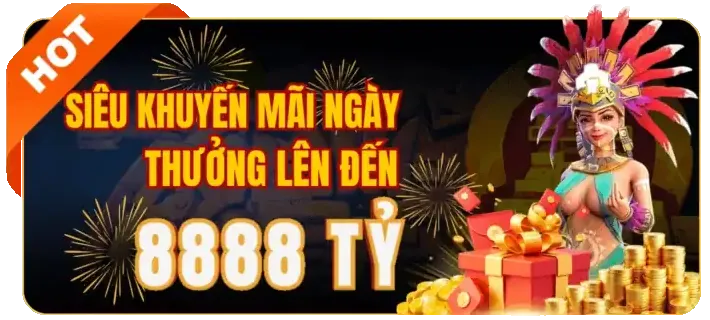 Slot game tk888 bet