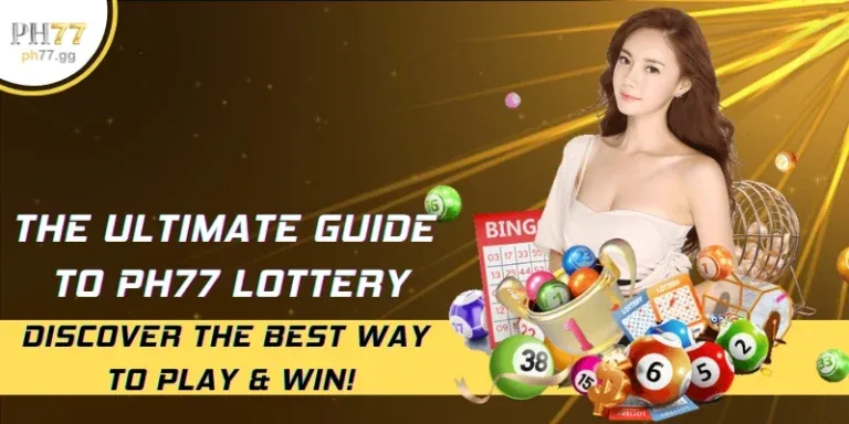 Tin tức Casino tk888 bet