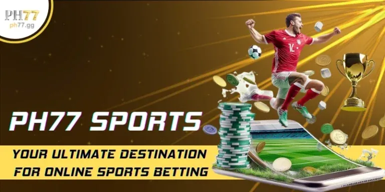 Chiến Lược Cá Cược Thể Thao tk888 bet