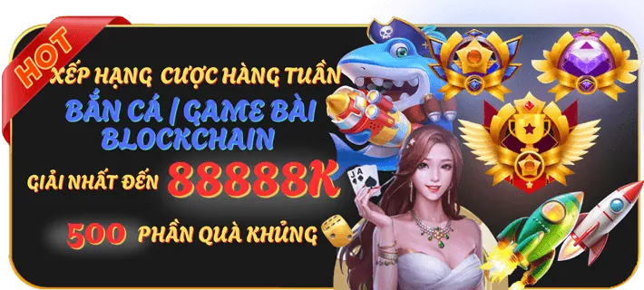 Game mới tk888 bet