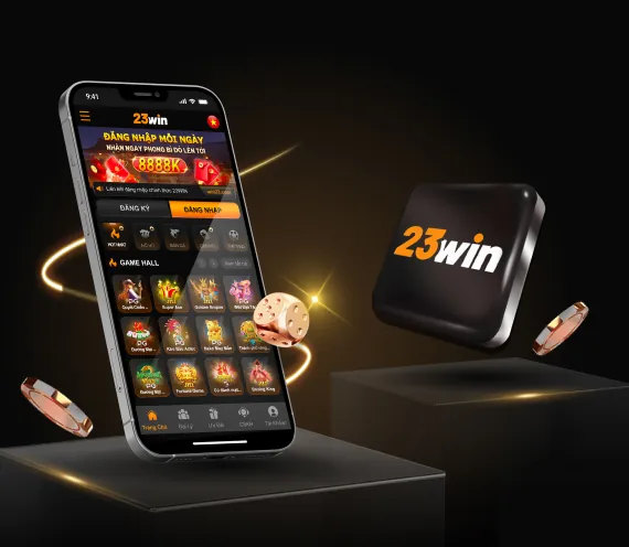 Ưu điểm vượt trội khi đăng ký tk888 bet