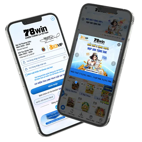 Khuyến mãi chào mừng người chơi Slot mới