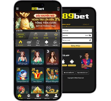 Ưu Đãi Casino tk888 bet
