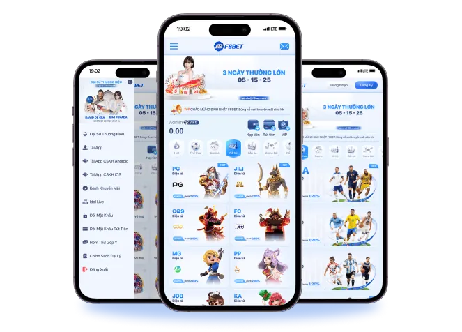 Vòng quay miễn phí hàng ngày cho slot game