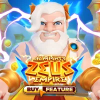 Hướng dẫn đăng nhập tk888 bet