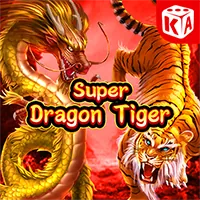 Đá gà trực tuyến tk888 bet
