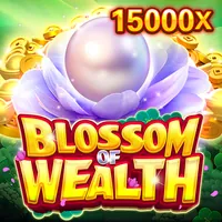 Hình ảnh minh họa bảo mật dữ liệu và quản lý cookie tại tk888 bet