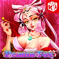Sai lầm cần tránh khi chơi Baccarat