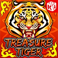 Người phân tích dữ liệu thể thao với biểu đồ và logo tk888 bet