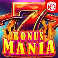 Casino trực tuyến tk888 bet