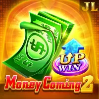 Bảo vệ dữ liệu người dùng tk888 bet