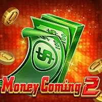 Cá cược thể thao tk888 bet