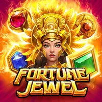 Đội Ngũ Hỗ Trợ tk888 bet Luôn Sẵn Lòng