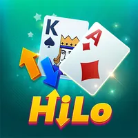 Bàn làm việc với tiền mặt và giao diện cá cược tk888 bet