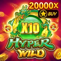 Biện pháp bảo mật dữ liệu của tk888 bet