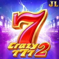 Dữ liệu cá nhân được tk888 bet thu thập