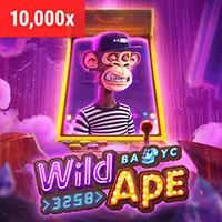 Nhận Hỗ Trợ Nhanh Chóng và Đăng Ký tk888 bet