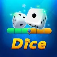 Liên hệ hỗ trợ về Chính sách quyền riêng tư
