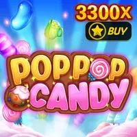 Giao diện sảnh casino tk888 bet với nhiều trò máy xèng và biểu tượng an toàn