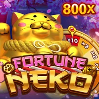 Trò chơi nổ hũ tk888 bet