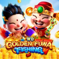Quản lý thông tin cá nhân tk888 bet