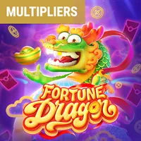 Quy trình rút tiền tk888 bet
