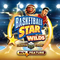Các trò chơi khác tại tk888 bet