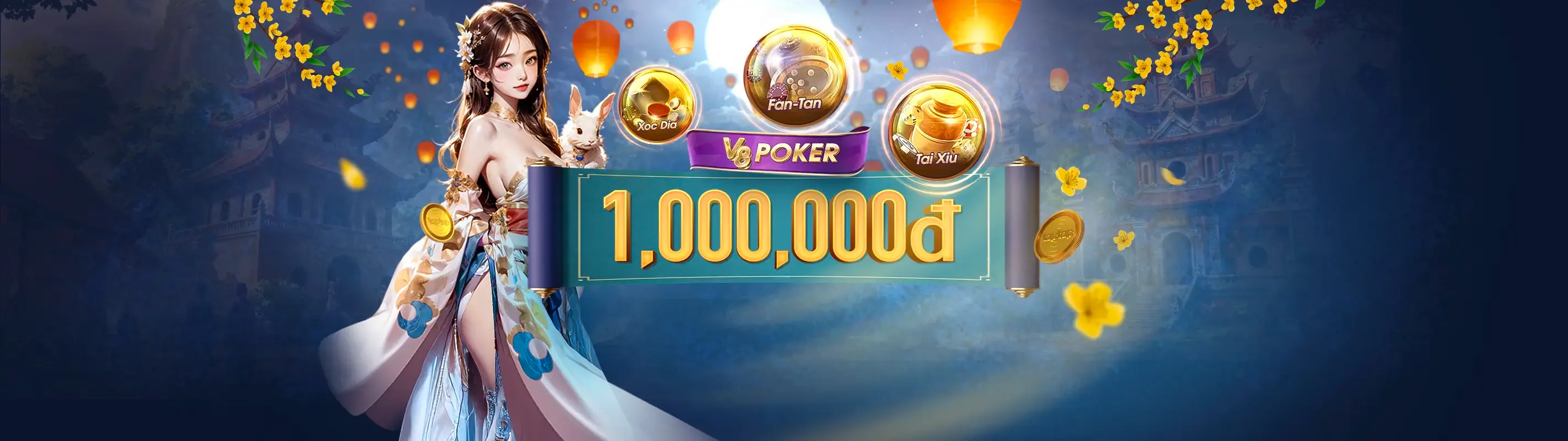 Liên Hệ Hỗ Trợ Khách Hàng tk888 bet