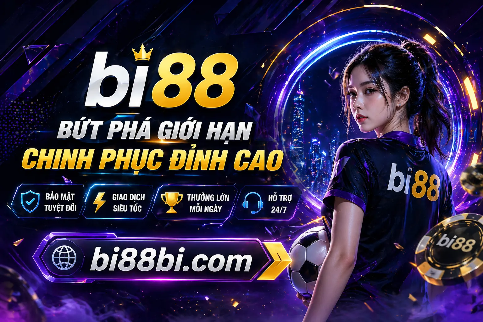 Game Bắn Cá TK888 Bet
