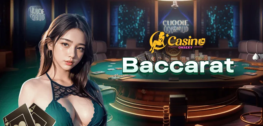 Kỹ Thuật Baccarat tk888 bet