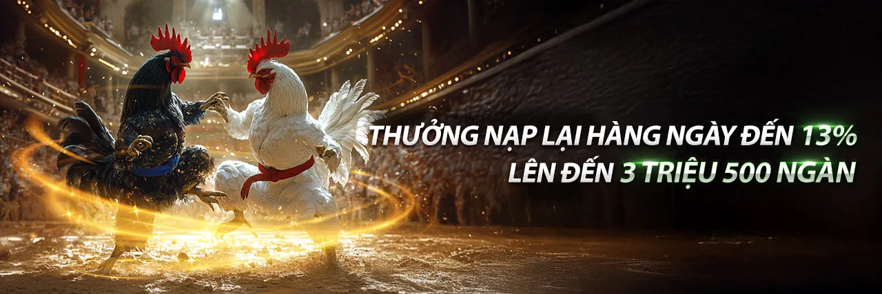 Khuyến Mãi Hấp Dẫn tk888 bet