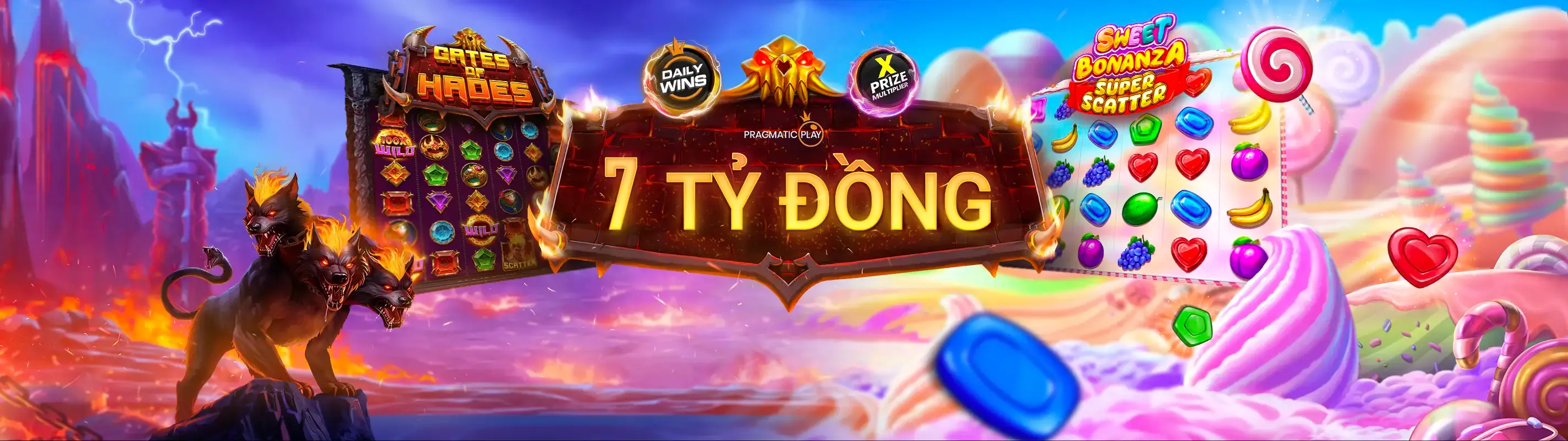 Tin Tức tk888 bet Mới Nhất