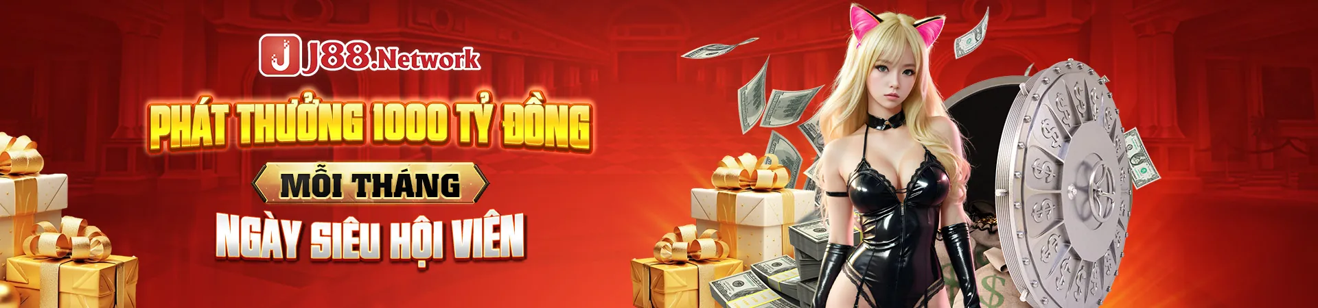 Chương trình VIP độc quyền tk888 bet với các ưu đãi đặc biệt