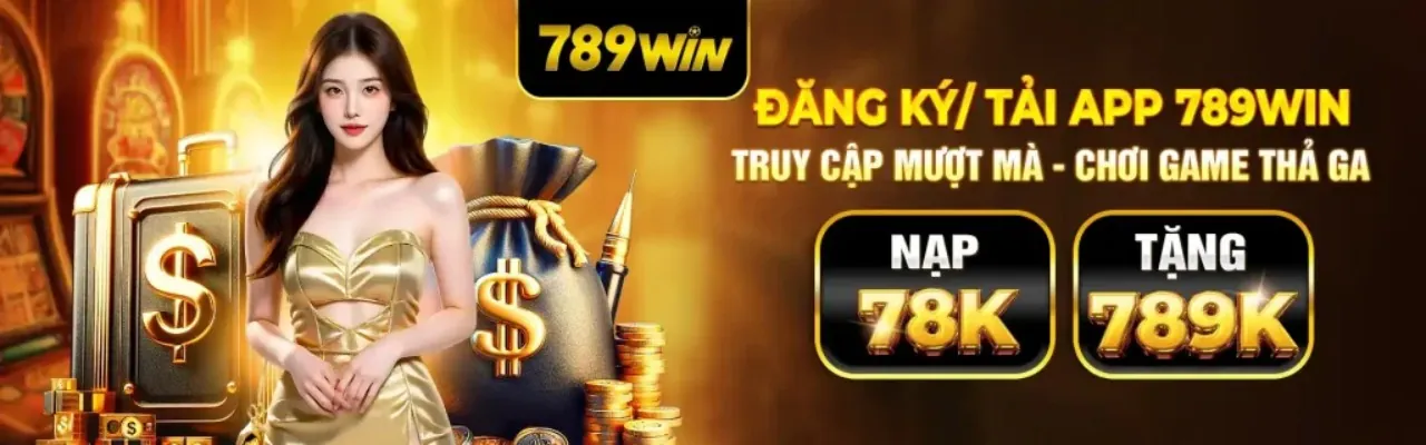 Hướng Dẫn Chơi Bắn Cá