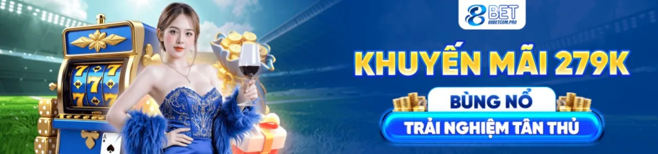 Cá Cược Thể Thao tk888 bet