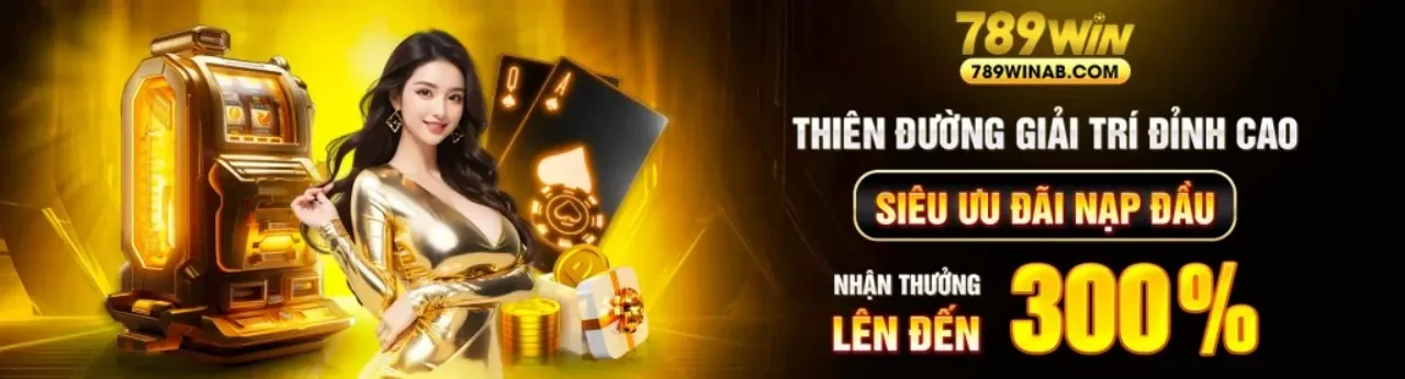 Khuyến mãi tk888 bet 2026