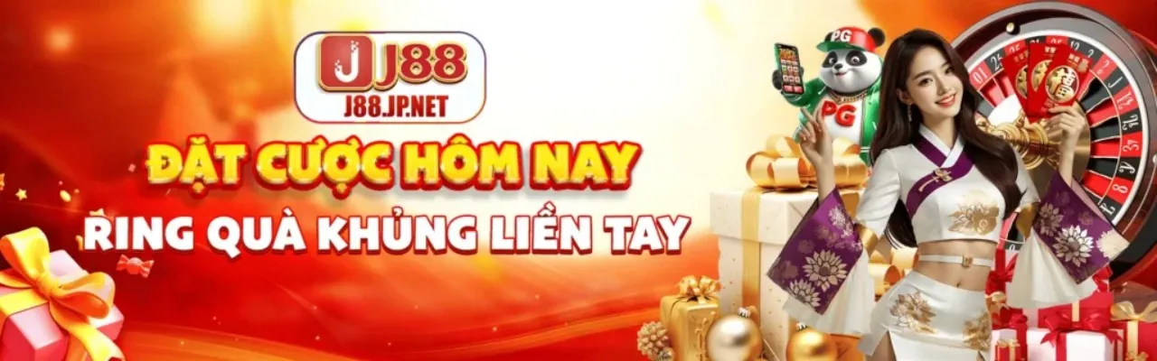 Chương trình Đối tác tk888 bet