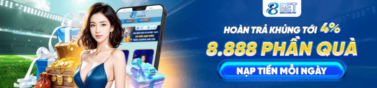 Hình ảnh chào mừng đăng ký tk888 bet