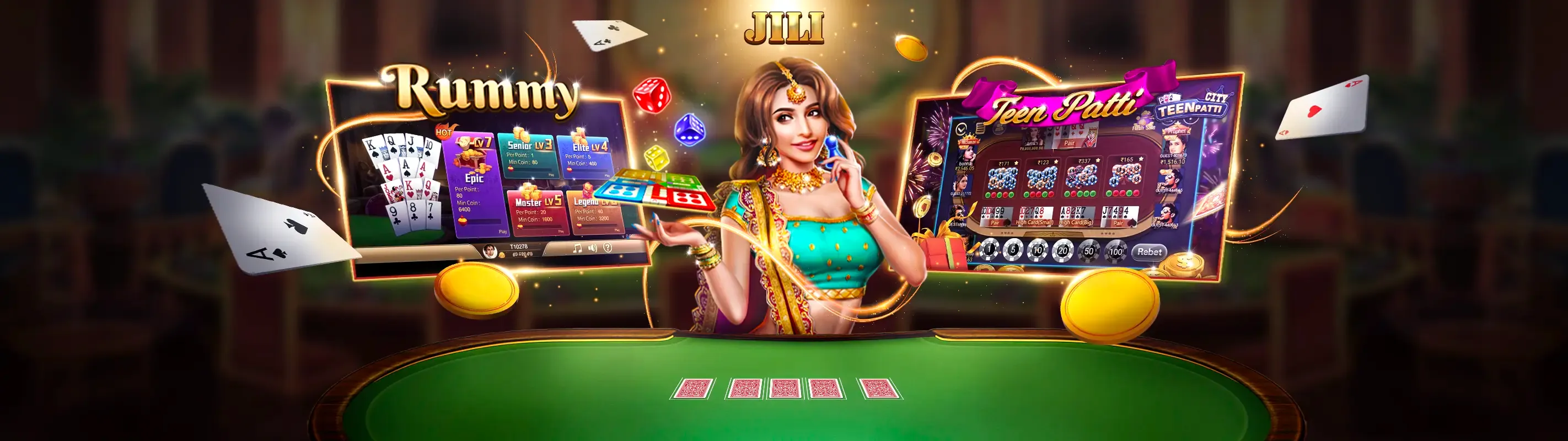 Sòng bạc trực tuyến tk888 bet với các trò chơi đỉnh cao