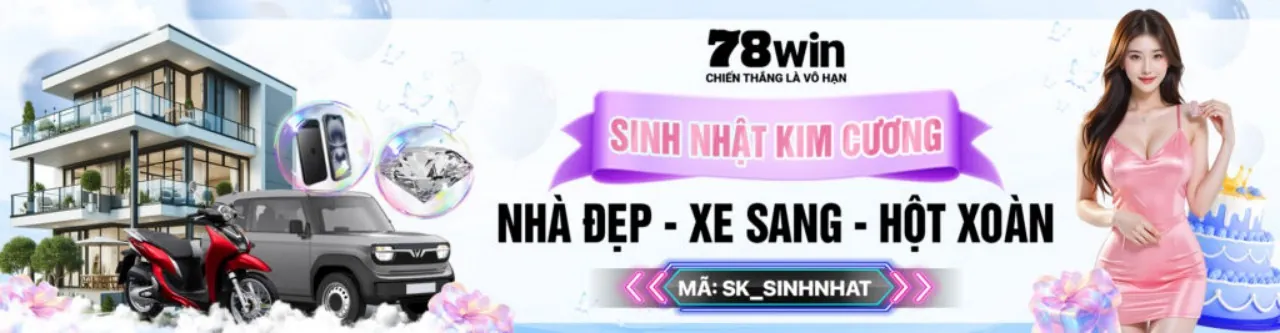 Ưu đãi độc quyền tk888 bet