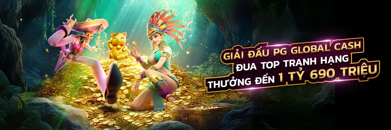 Tin tức tk888 bet mới nhất