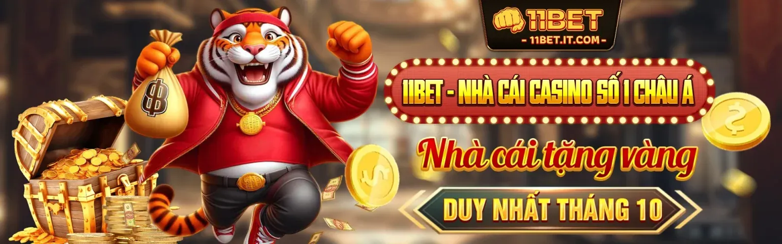 Khuyến Mãi Bắn Cá TK888 Bet