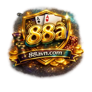 Khuyến mãi dành riêng cho từng sảnh game tk888 bet