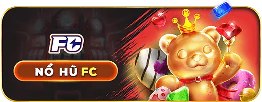 Bí quyết nổ hũ Slot tk888 bet
