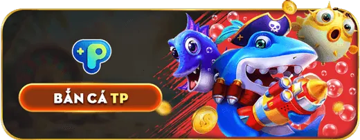 Ưu Đãi Đăng Ký tk888 bet