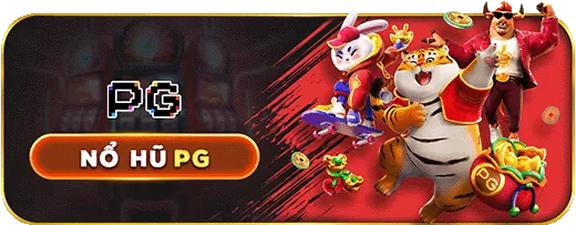 Giải đấu eSports chuyên nghiệp